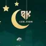6ZK Game
