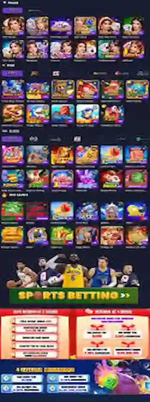 Bet PKR Game