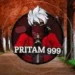 Pritam 999 Injector APK