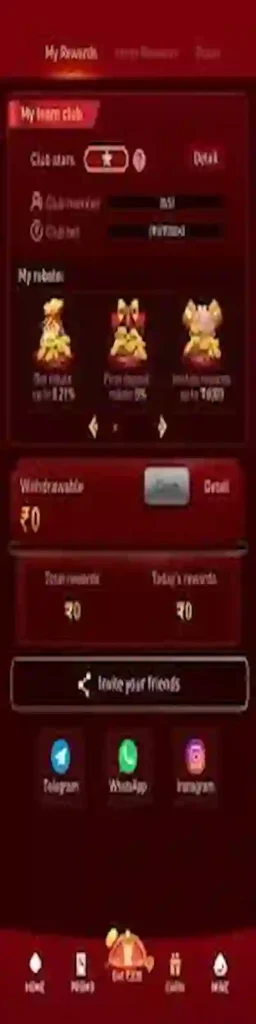77Bet Game