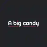A Big candy Casino