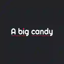 A Big Candy Casino