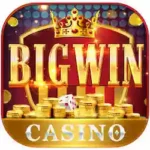 BigWin Game