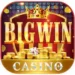 BigWin Game