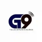 G9 Game