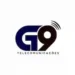 G9 Game