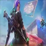 Shera Injector APK
