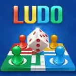 Ludo 666