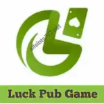 LuckPub Game