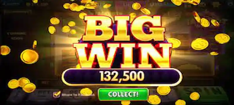 BigWin Game