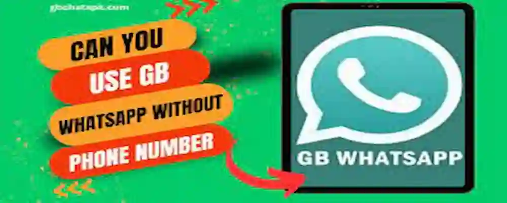 Immune WhatsApp