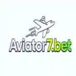 Aviator7 Game