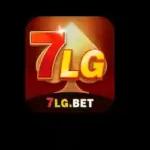 7LG Game