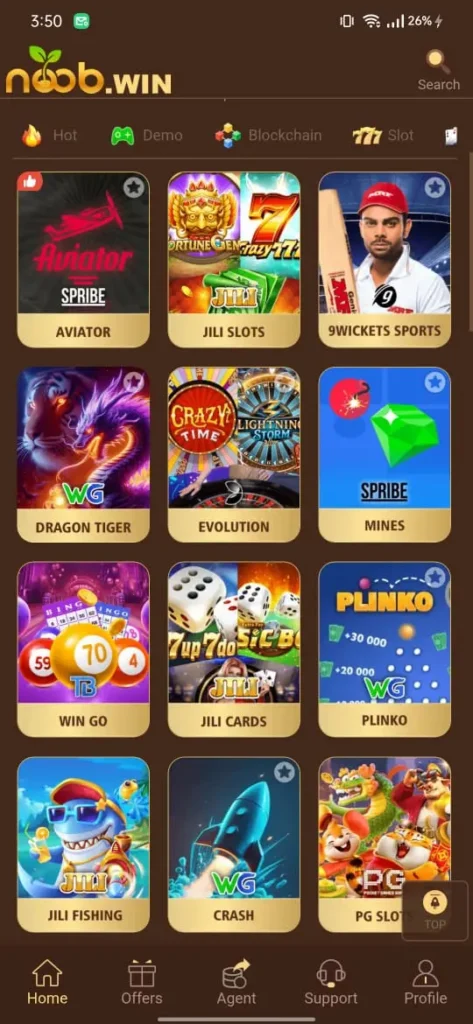 https://apkhup.com/halal-game/