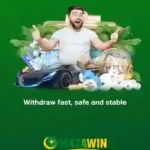 Maza Win Game