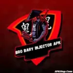 Bro Bary Injector APK