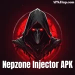 Nepzone Injector APK