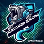 BlassTruko Injector APK