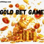 Gold Bet Game
