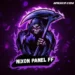 Nixon Panel FF APK