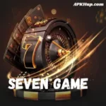 seven Game