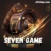seven Game