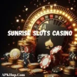 Sunrise Slots Casino