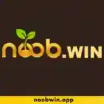 Noob Win Game