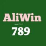 Aliwin 789 Game