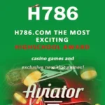 H786 Game