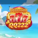 QQ222 Game