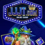 JJJT Game