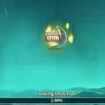Halal Spin Game