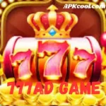 777ad Game