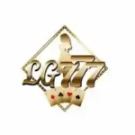 LG777 Game