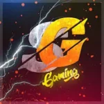 Sami Gaming Mod APK
