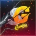 Sami Gaming Mod APK