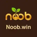 Noob Win Game