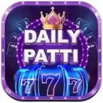 Daily Patti Game