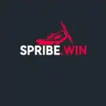 Spribe Wi Game
