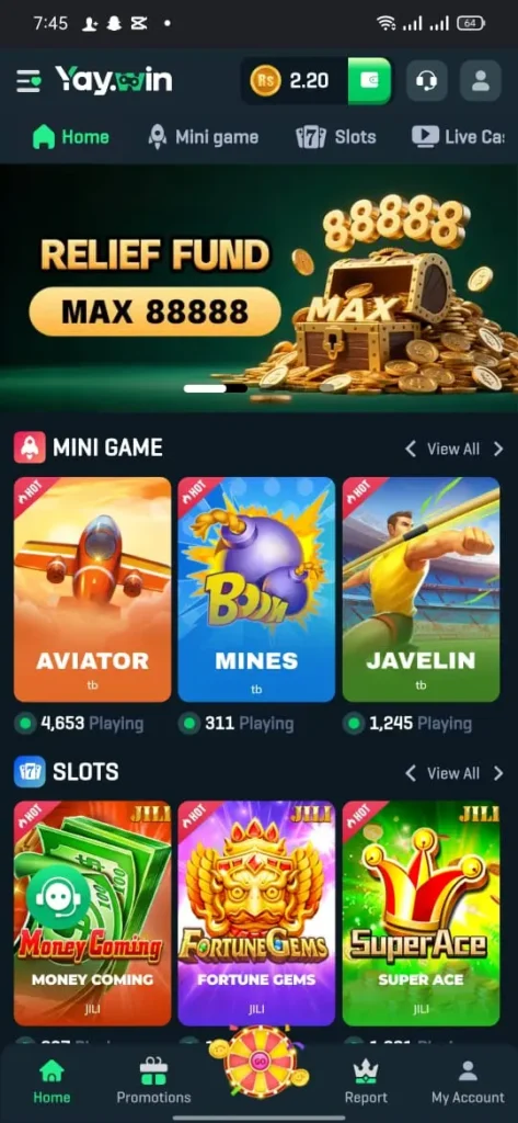 https://apkhup.com/yay-win-game/