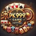 PK999 Game