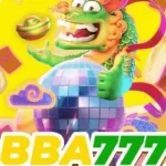 BBA 777 Game