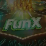 FunX 88 Game