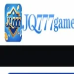 JQ777 Game
