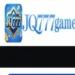 JQ777 Game