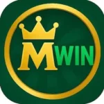 Mwin Game