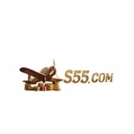 S55 Game