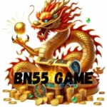 Bn55 Game