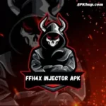 FFH4X Injector APK